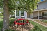 5441 Pennsylvania Avenue - Photo 3