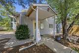 5441 Pennsylvania Avenue - Photo 21