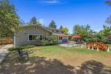 5441 Pennsylvania Avenue - Photo 22