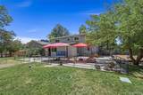 5441 Pennsylvania Avenue - Photo 23