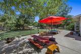 5441 Pennsylvania Avenue - Photo 24