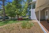 5441 Pennsylvania Avenue - Photo 4