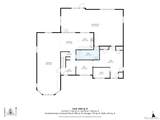 5441 Pennsylvania Avenue - Photo 33