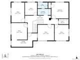 5441 Pennsylvania Avenue - Photo 34