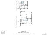 5441 Pennsylvania Avenue - Photo 35