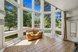 5441 Pennsylvania Avenue - Photo 8