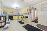 5441 Pennsylvania Avenue - Photo 9