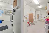 5441 Pennsylvania Avenue - Photo 10