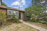 17213 Stanford Avenue - Photo 1