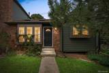17213 Stanford Avenue - Photo 2