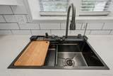 17213 Stanford Avenue - Photo 11