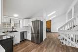 17213 Stanford Avenue - Photo 12