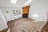 17213 Stanford Avenue - Photo 13