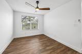 17213 Stanford Avenue - Photo 14