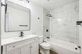 17213 Stanford Avenue - Photo 15