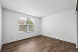 17213 Stanford Avenue - Photo 16
