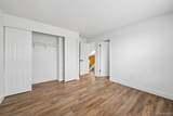 17213 Stanford Avenue - Photo 17