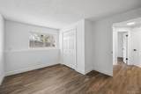 17213 Stanford Avenue - Photo 18