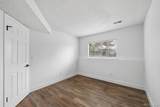 17213 Stanford Avenue - Photo 19
