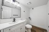 17213 Stanford Avenue - Photo 20