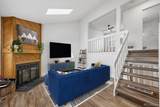 17213 Stanford Avenue - Photo 3