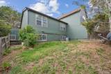 17213 Stanford Avenue - Photo 21
