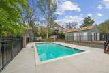 17213 Stanford Avenue - Photo 22