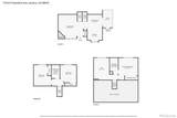 17213 Stanford Avenue - Photo 23
