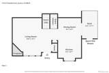 17213 Stanford Avenue - Photo 24