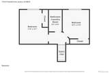17213 Stanford Avenue - Photo 25
