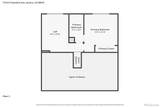 17213 Stanford Avenue - Photo 26