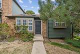 17213 Stanford Avenue - Photo 27