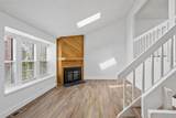 17213 Stanford Avenue - Photo 4