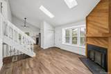17213 Stanford Avenue - Photo 5