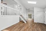 17213 Stanford Avenue - Photo 6