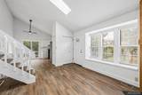 17213 Stanford Avenue - Photo 7