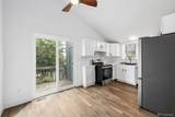 17213 Stanford Avenue - Photo 8