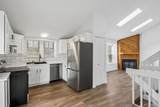 17213 Stanford Avenue - Photo 9