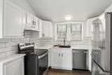 17213 Stanford Avenue - Photo 10