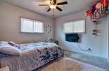 693 E Avenue - Photo 14
