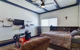 693 E Avenue - Photo 16