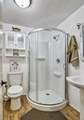 693 E Avenue - Photo 19