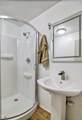 693 E Avenue - Photo 20