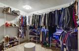 693 E Avenue - Photo 22