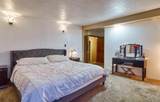 693 E Avenue - Photo 24