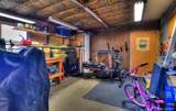 693 E Avenue - Photo 25