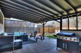 693 E Avenue - Photo 26