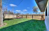 693 E Avenue - Photo 27