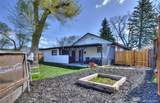 693 E Avenue - Photo 29