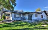 693 E Avenue - Photo 30